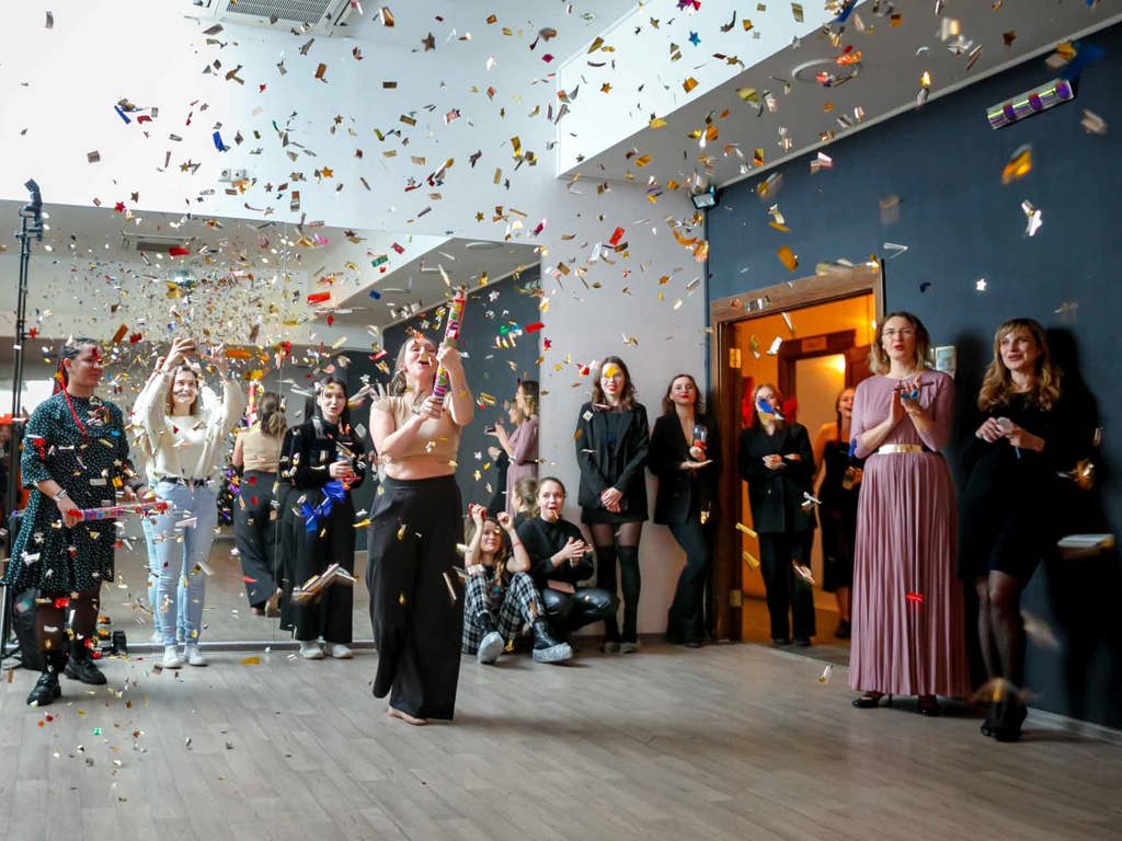 Promodance Ekaterinburg 36