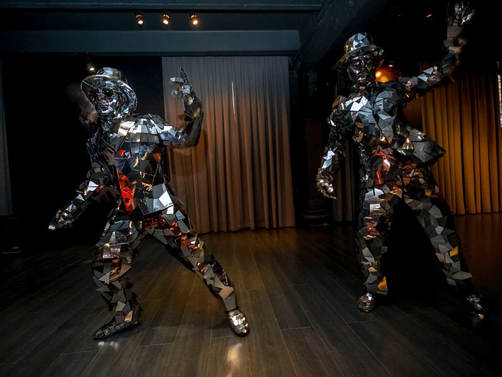 Promodance Ekaterinburg 19