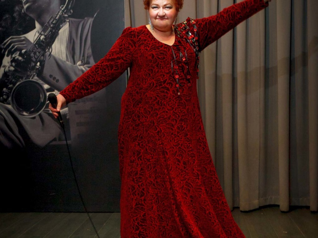 Promodance Ekaterinburg 21