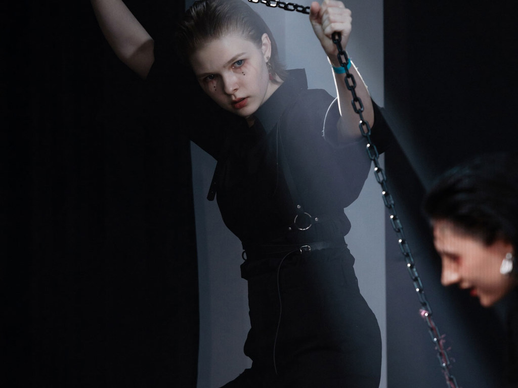 Promodance Ekaterinburg 43