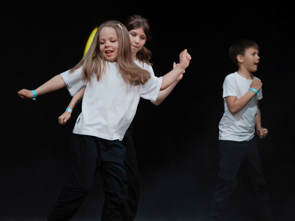 Promodance Ekaterinburg 37