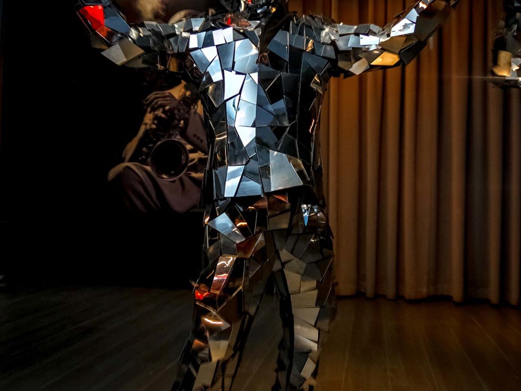 Promodance Ekaterinburg 20