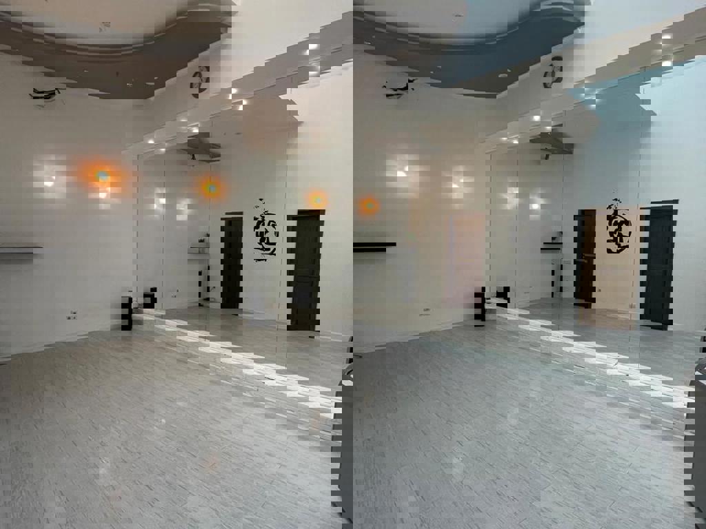 33Bdaf10 5597 45D5 8289 D9b121d5e61c