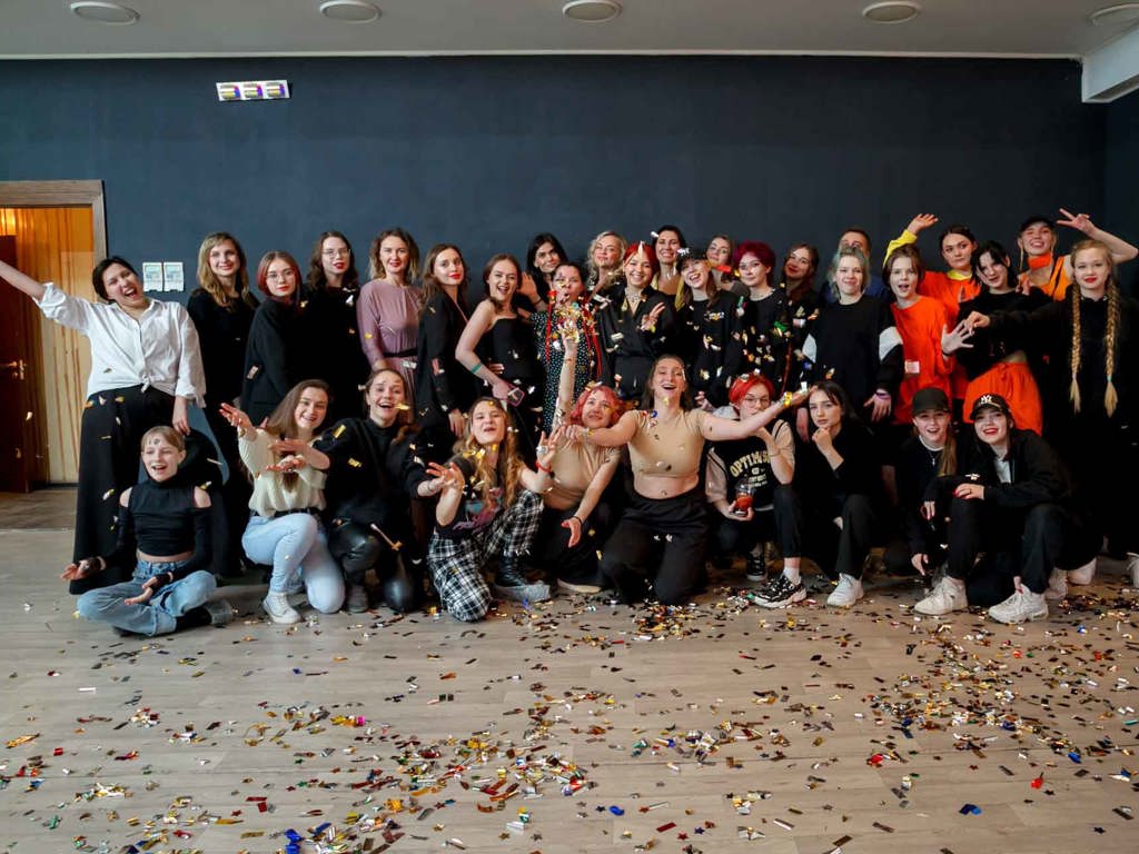 Promodance Ekaterinburg 35