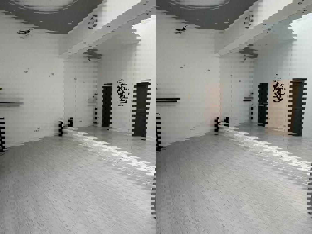 C8f99d57 1Ea9 44D0 A64a 60Dbcd202926