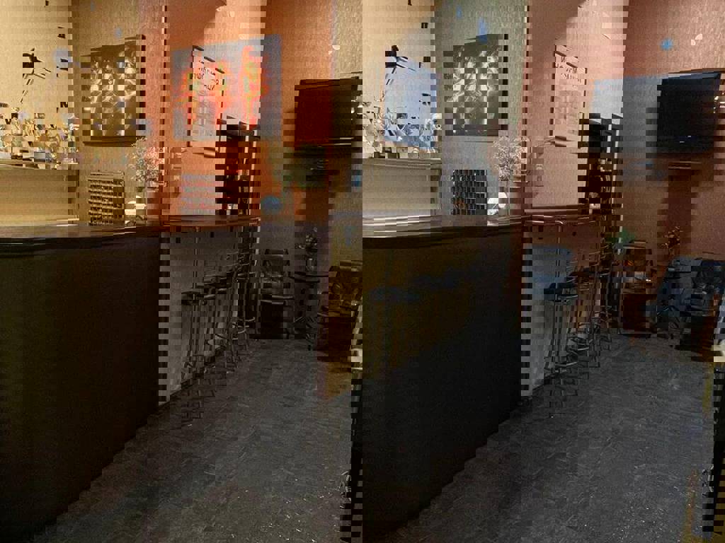 3A82d37f 902F 4F07 A5ae 82248E8aef31 (1)