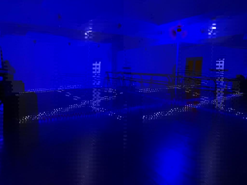 18E2cd3e E783 49F3 8914 75Dea37c1bec