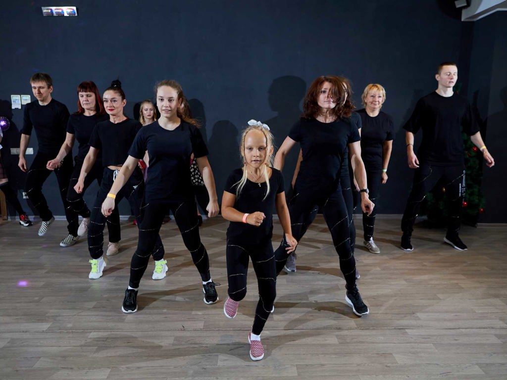 Promodance Ekaterinburg 27