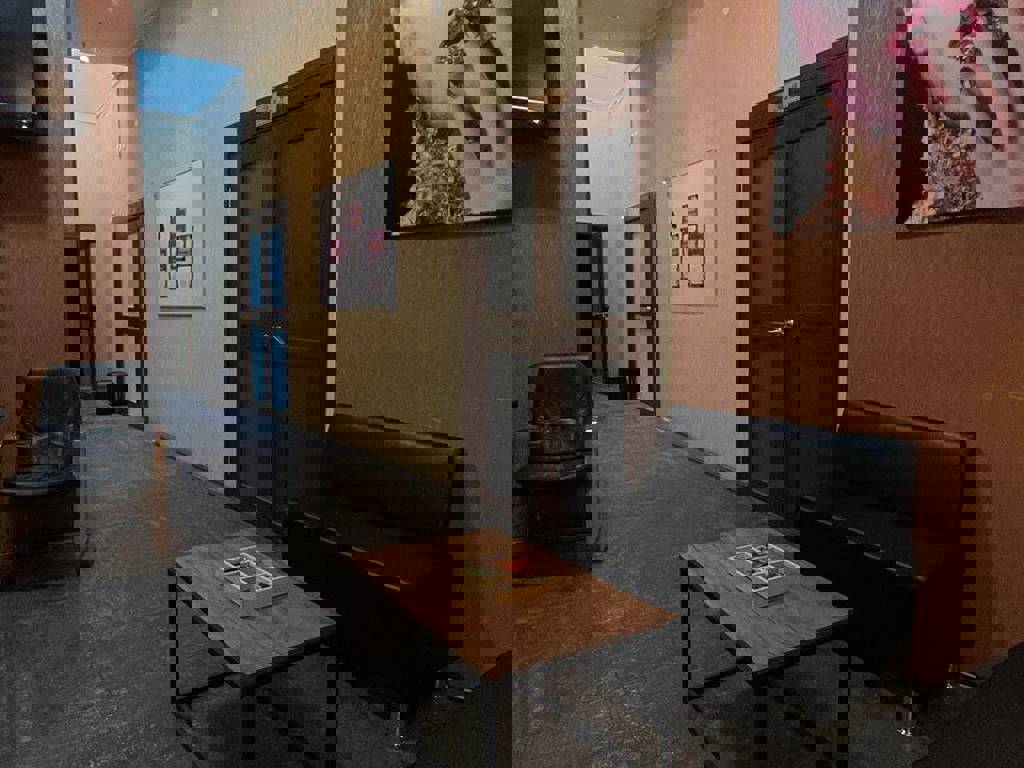 4Feb2f2a 1E39 4F26 80D3 2160Ed28447a (1)