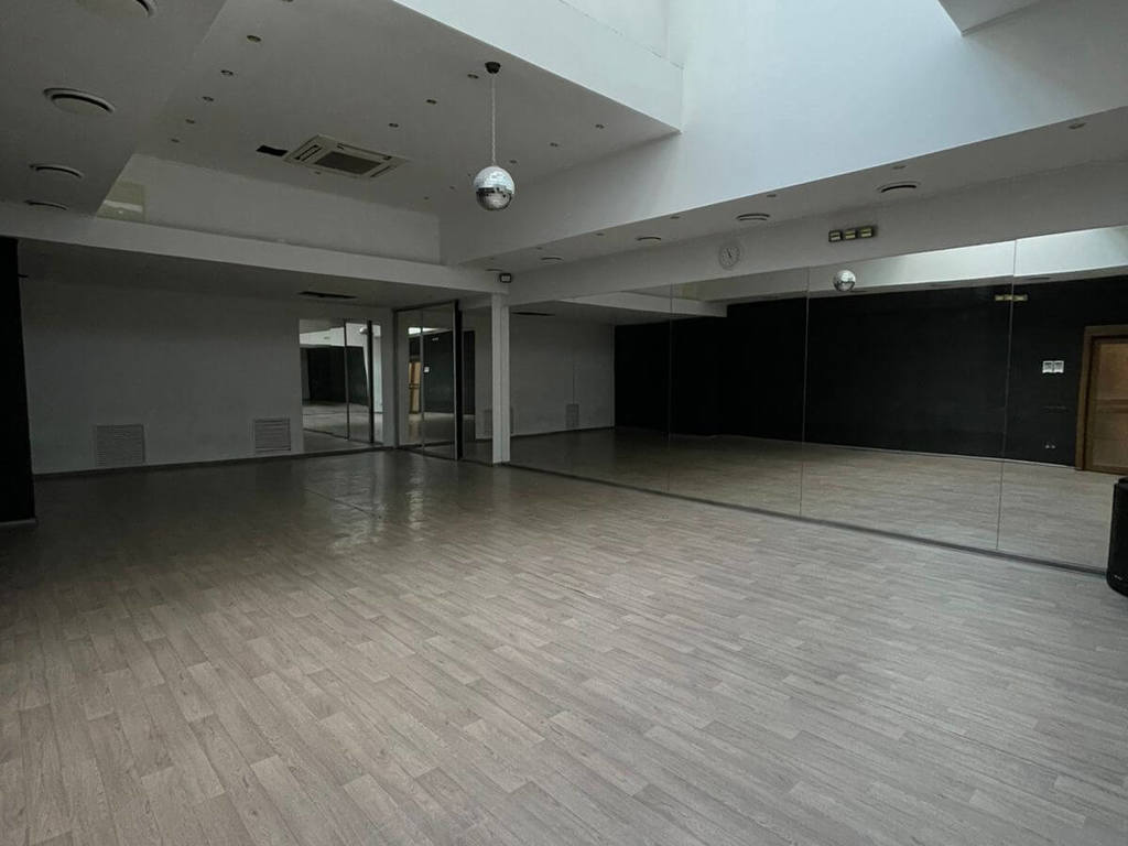 51D84928 6164 46C1 Abc5 2B8a49874839