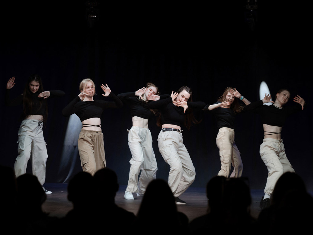 Promodance Ekaterinburg 46