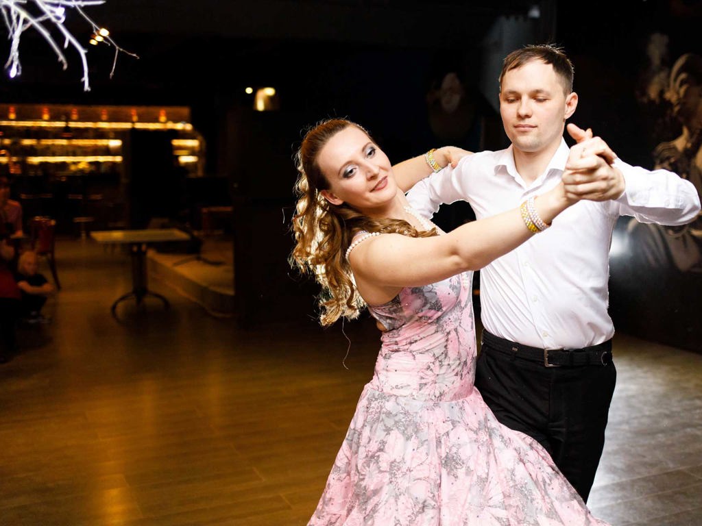 Promodance Ekaterinburg 13