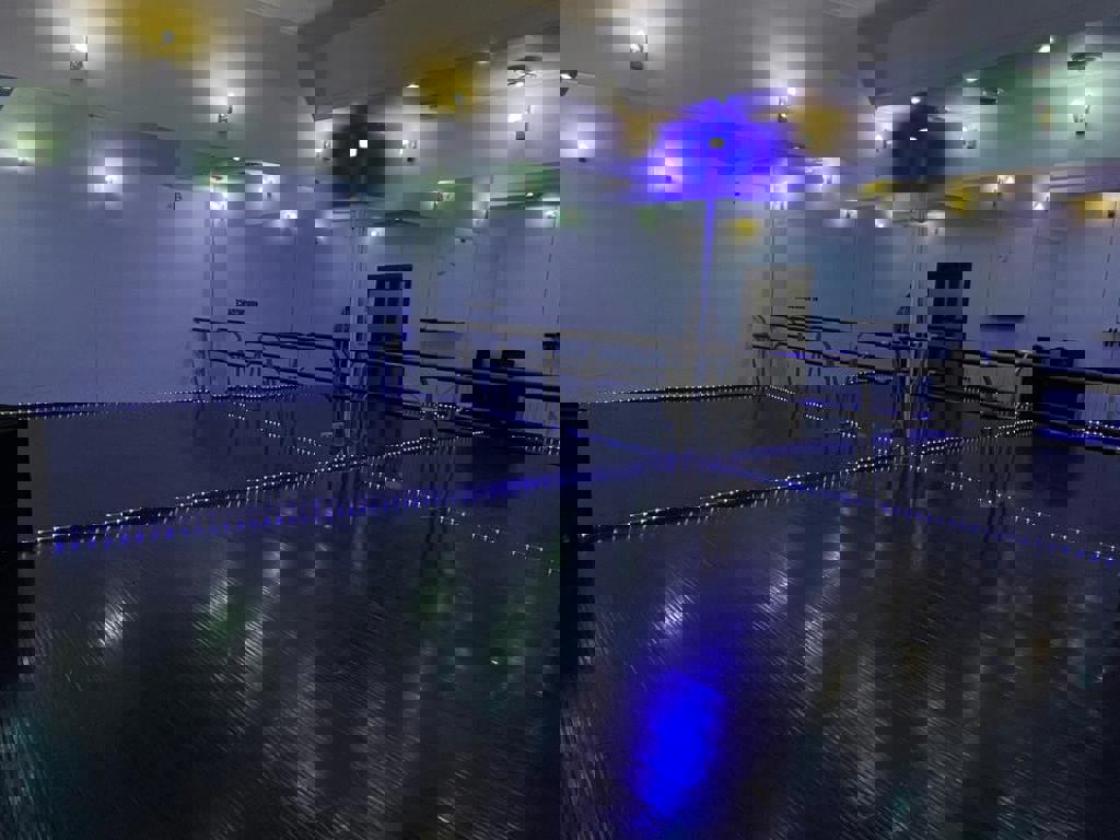 C53e2b72 8533 4F94 B12c 9F361c4a5414