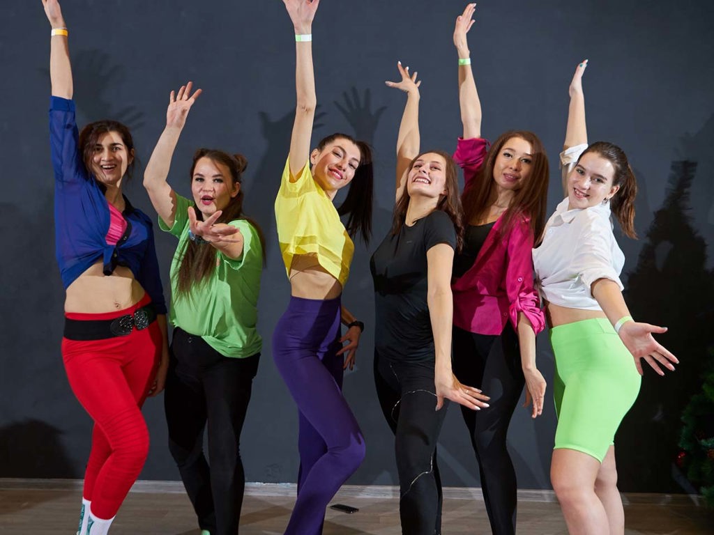 Promodance Ekaterinburg 29