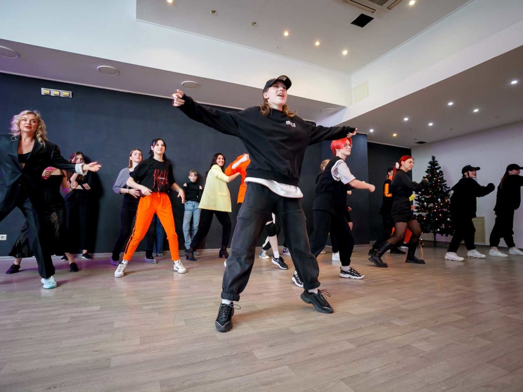 Promodance Ekaterinburg 32