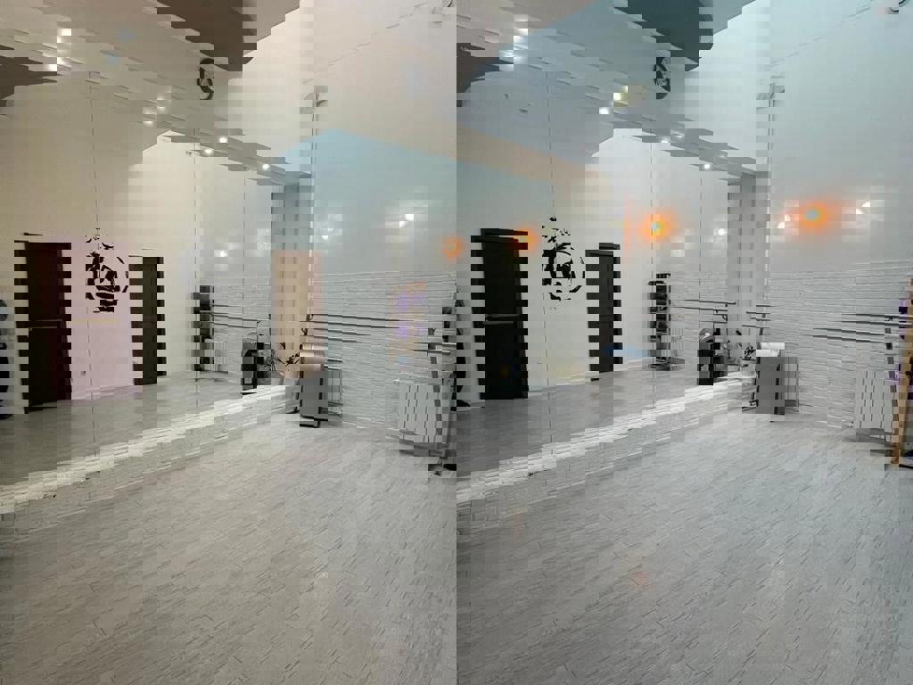 56D9b4dc A549 4D6a 8839 C04993c059c5