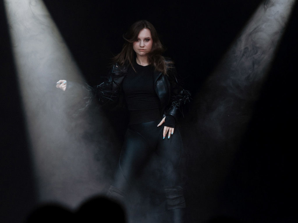 Promodance Ekaterinburg 40