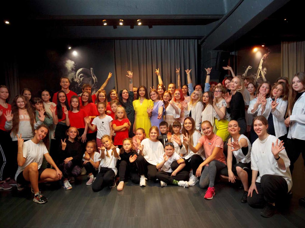 Promodance Ekaterinburg 23