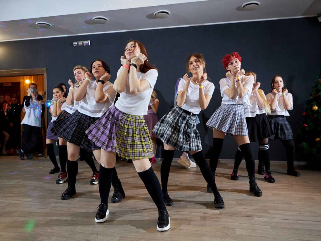 Promodance Ekaterinburg 25