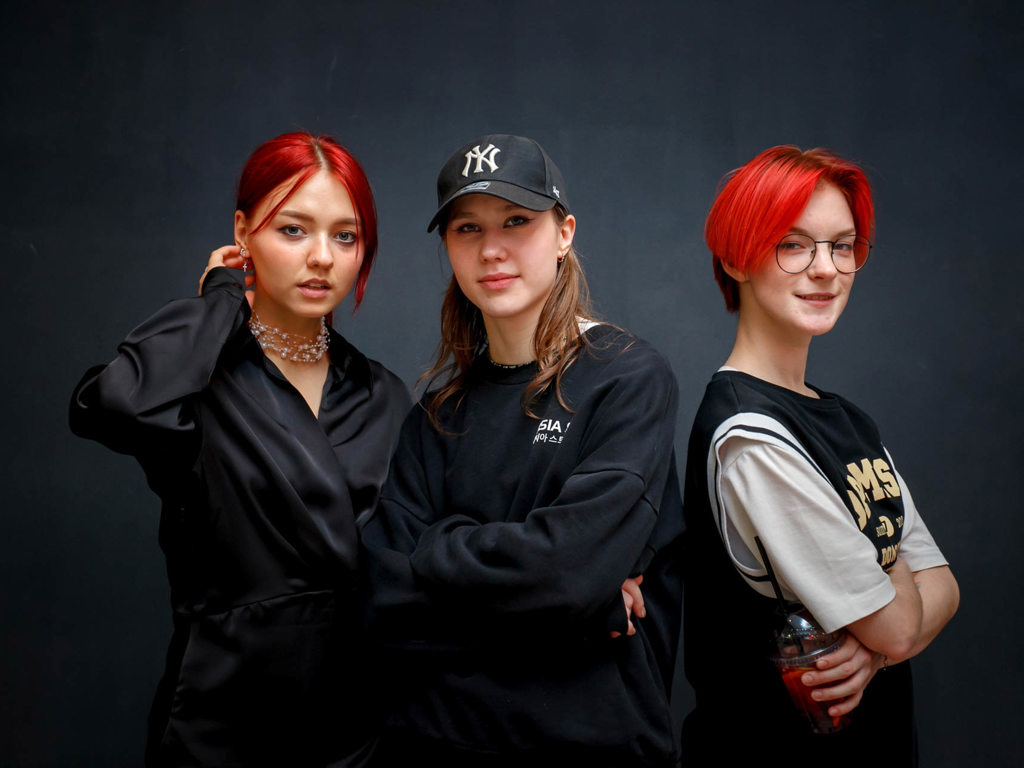 Promodance Ekaterinburg 34