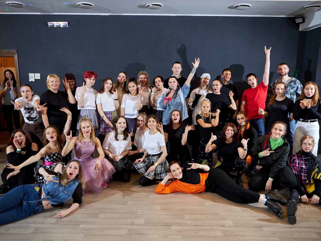 Promodance Ekaterinburg 28