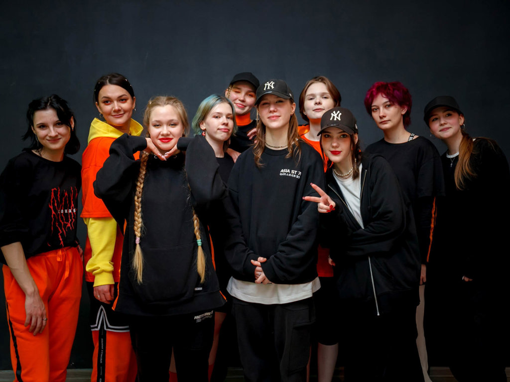 Promodance Ekaterinburg 33