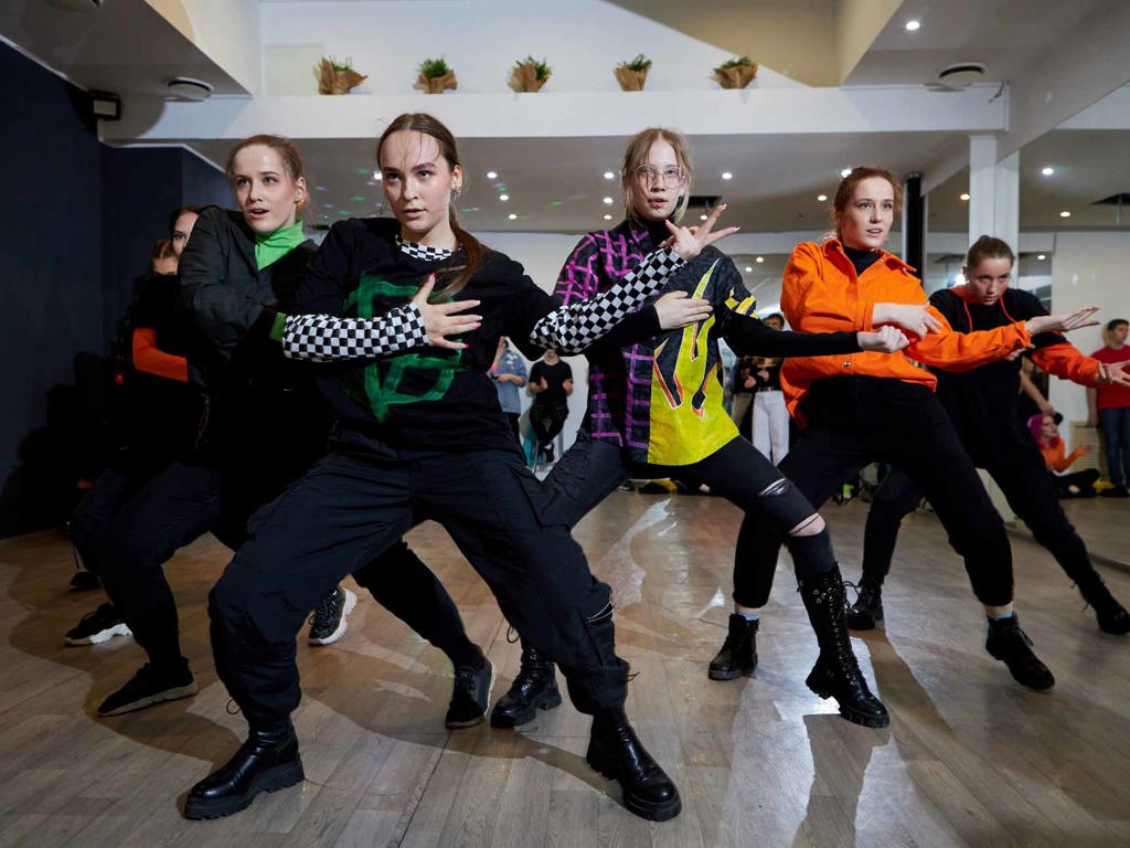 Promodance Ekaterinburg 26